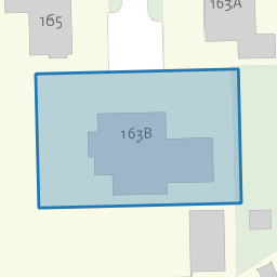 Perceel VRY00-B-4631