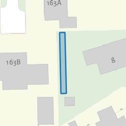 Perceel VRY00-B-4633