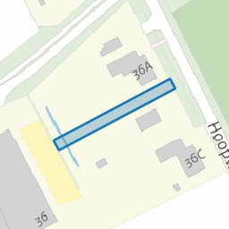 Perceel VRY00-B-4635