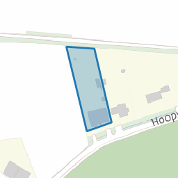 Perceel VRY00-B-4642