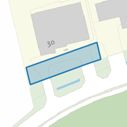 Perceel VRY00-B-4643