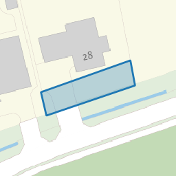 Perceel VRY00-B-4644