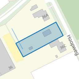 Perceel VRY00-B-4649