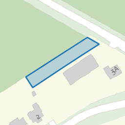 Perceel VRY00-B-4653