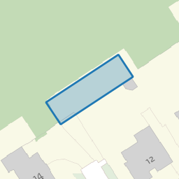 Perceel VRY00-B-4657