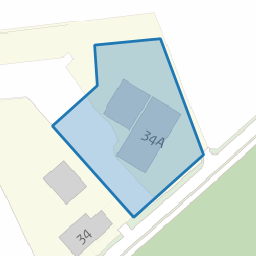 Perceel VRY00-B-4659