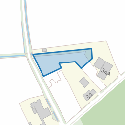 Perceel VRY00-B-4660