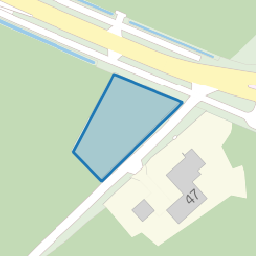 Perceel VRY00-B-4662