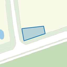 Perceel VRY00-B-4664