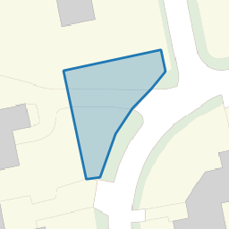 Perceel VRY00-B-4666