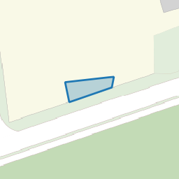 Perceel VRY00-B-4669