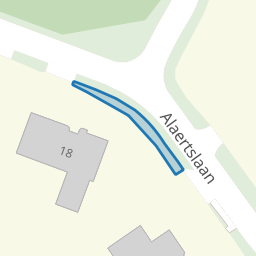 Perceel VRY00-B-4671