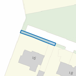 Perceel VRY00-B-4675