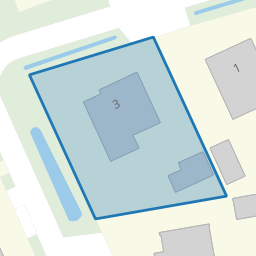 Perceel VRY00-B-4687