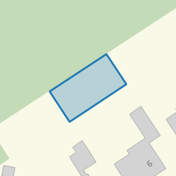 Perceel VRY00-B-4689