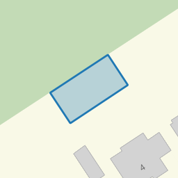 Perceel VRY00-B-4690