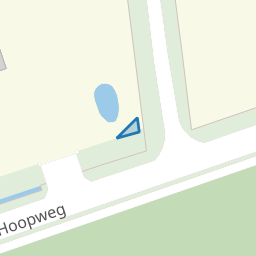 Perceel VRY00-B-4691