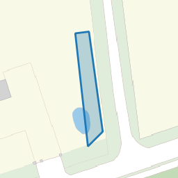 Perceel VRY00-B-4693