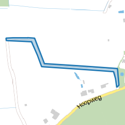 Perceel VRY00-B-4695