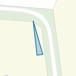 Perceel VRY00-B-4696