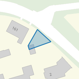 Perceel VRY00-B-4697