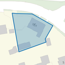 Perceel VRY00-B-4698