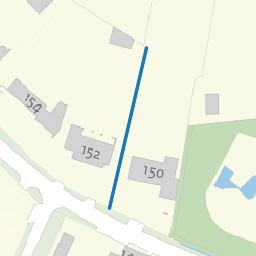 Perceel VRY00-B-4705