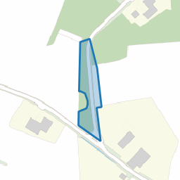 Perceel VRY00-B-4710