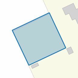 Perceel VRY00-B-4713