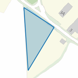 Perceel VRY00-B-4722