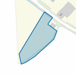 Perceel VRY00-B-4723