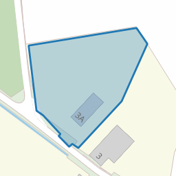 Perceel VRY00-B-4724