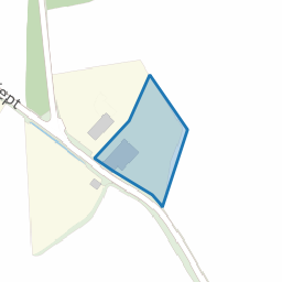 Perceel VRY00-B-4725