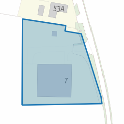 Perceel VRY00-B-4730