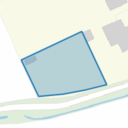 Perceel VRY00-B-4732