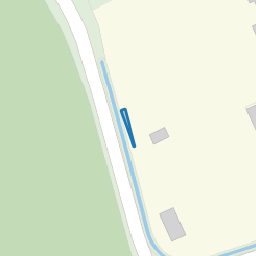 Perceel VRY00-B-4735