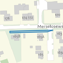 Perceel VRY00-B-4737