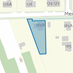 Perceel VRY00-B-4738