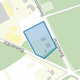 Perceel VRY00-B-4740