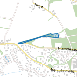 Perceel VRY00-B-4741