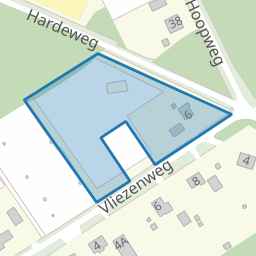 Perceel VRY00-B-4748