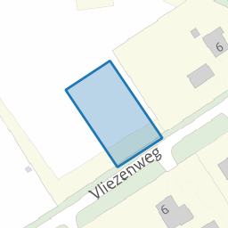 Perceel VRY00-B-4749