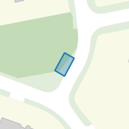 Perceel VRY00-B-4751