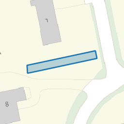 Perceel VRY00-B-4753