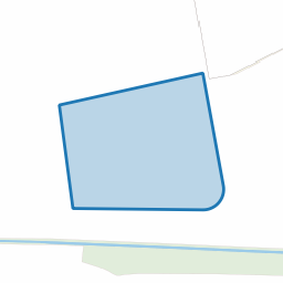 Perceel VRY00-B-4756