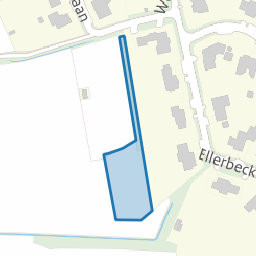 Perceel VRY00-B-4757