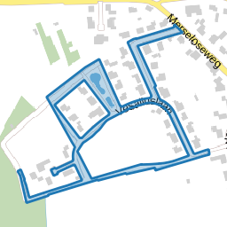 Perceel VRY00-B-4758