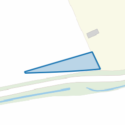 Perceel VRY00-B-4759