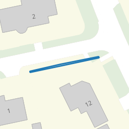 Perceel VRY00-B-4761