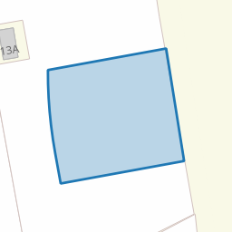 Perceel VRY00-B-4768